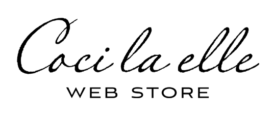 Coci la elle web store